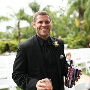 Meet your Posher, Bob